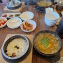 두루두루(도토리마을) 이미지