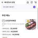 배다른 오리