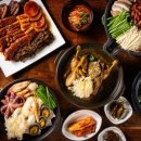 삼리2길 이미지