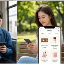 (비대면)PLAY 소통가족 | [재택알바 현실] 스마트폰부업 하나로 시작하는 재택부업 &amp; 여성부업 투잡알바 한 달 후기