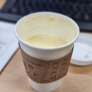 잠안올때 챙기게 된 훈훈한푸드 감마오리자놀 수면엔 미강 후기