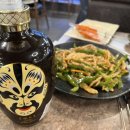 램맨양꼬치 이미지