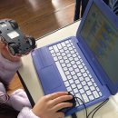 광영초등학교 이미지