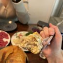 이자카야설 이미지