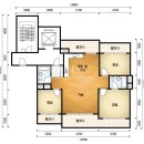 안남공인중개사사무소 이미지