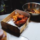 비비당구장 이미지