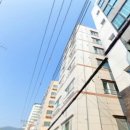 아시아드대로208번길 네이버블로그