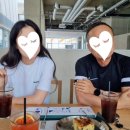 리멤버8펜션 이미지