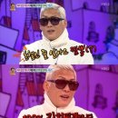 해명짬뽕 이미지