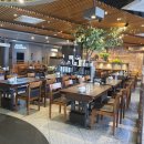 식당3선 덕천점 이미지