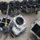 거라지21 이미지