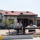 나도카센타 이미지