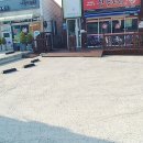 파리바게트 거제 상동점 이미지