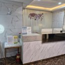 금산인삼호텔 이미지