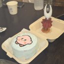 신정희춘천숯불닭갈비 - 부천시 원미구 도약로 13 | 신정희춘천숯불닭갈비