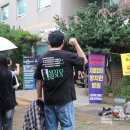 개정정신건강의학과의원 이미지