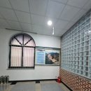 입점리고분전시관 | 입점리 고분전시관 방문 후기