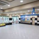 점프스쿨 태권도 이미지