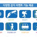 매머드익스프레스휴포레점