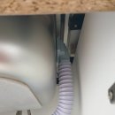 건영1호점 이미지