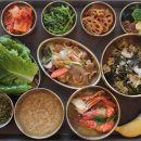 에제르 요양병원 이미지