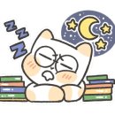 아벨수학