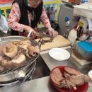 할머니야채순대 네이버블로그