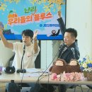 제주리조트 이미지