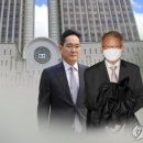 (주)우림테크놀로지 이미지