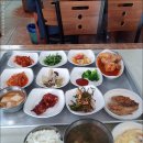 기사식당 이미지