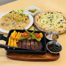 이케아코리아동부산점 (레스토랑앤카페) | 기장 아난티 근처 맛집 그릴비 후기 메뉴 주차