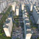 용산3주공@ 이미지