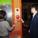 평화노래연습장 이미지