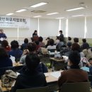 성원 - 양산시 | 성원