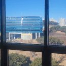 이층메디칼약국 이미지