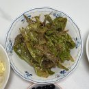 제주 골든햄스터 분양 볼주머니 | 10월엔 햄치즈 하나 주세요 🐹