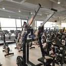 나이스짐 이미지