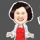 김성희푸드