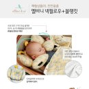 해피파파 이미지