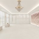 글로스터호텔 인천 이미지