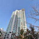 한솔동3단지 이미지