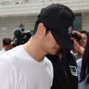 태권도 법원체육관 이미지