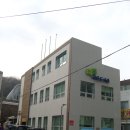 수정 작은도서관 뉴스후