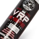 워시가이 이미지