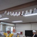 민들레실버홈 이미지