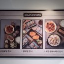 광화문미진 현대아울렛 가산점 네이버블로그
