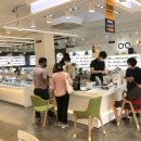 이노티 문경점 이미지