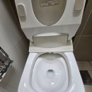 추산동010 이미지