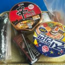 백자산목욕탕 | 대구 경산 백자산온천 여름 마지막 물놀이 내돈내산 후기