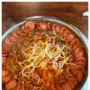 밥이랑찌개랑 이미지